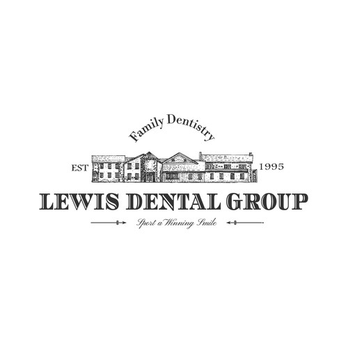 Lewis Dental Group