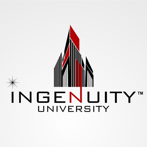 Ingenuity University