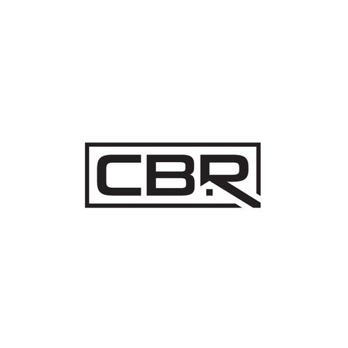 Logo concept for Construction