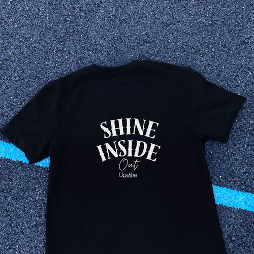 Tshirt Design