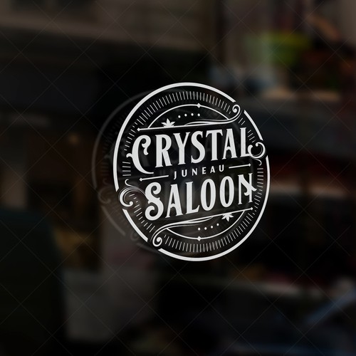 AVAILABLE LOGO Design