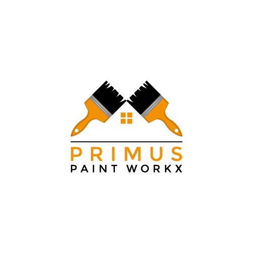 Paint
