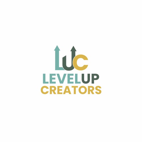 Level Up Creators