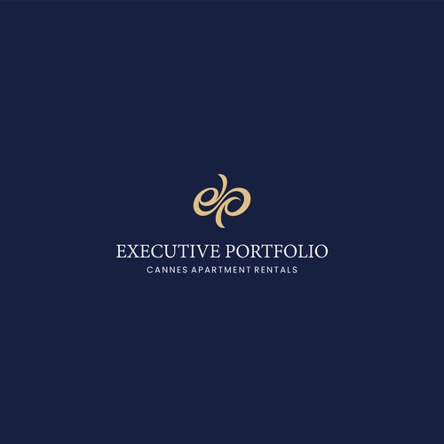 EP Logo