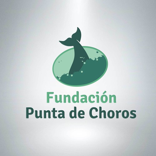 Logo Punta de Choros Foundation