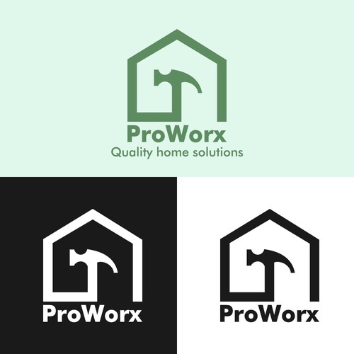 ProWorx