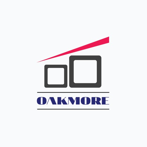 Oakmore - Building and development of property