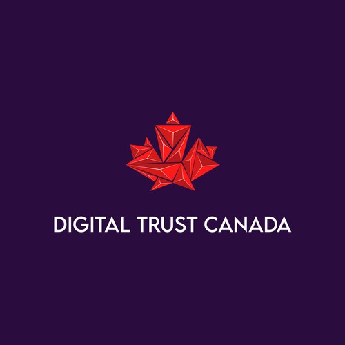 Digital Trust Canada