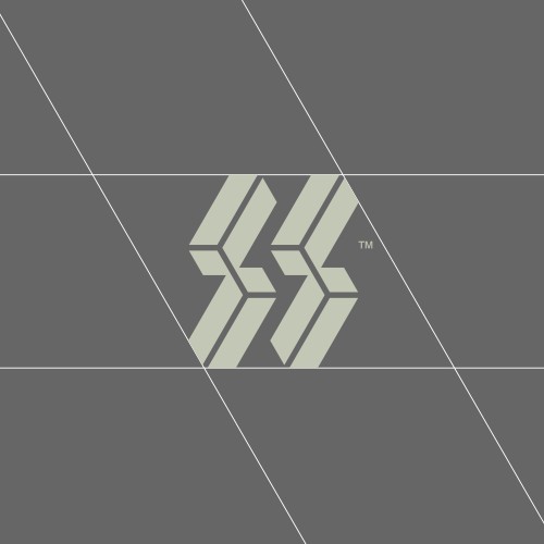 Substructure Solutions