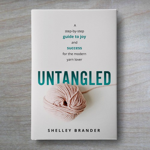 UNTANGLED