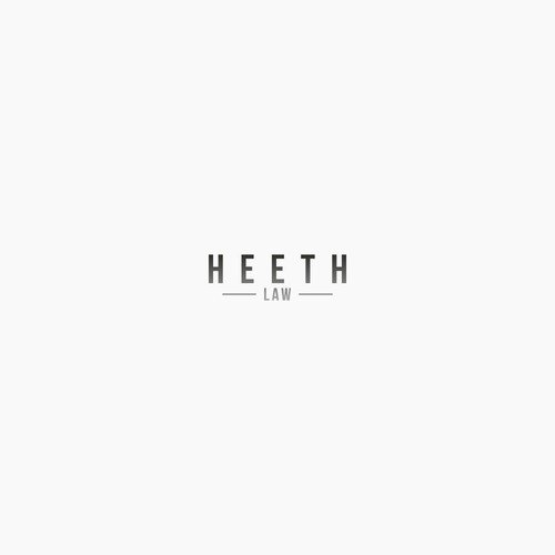 Heeth