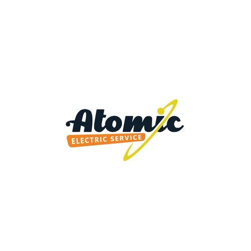 atomic