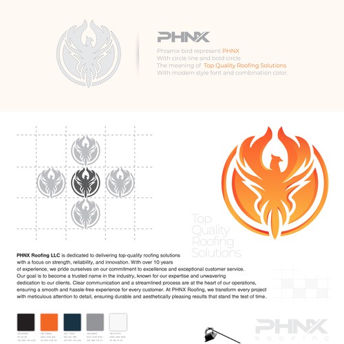 Partfolio 2