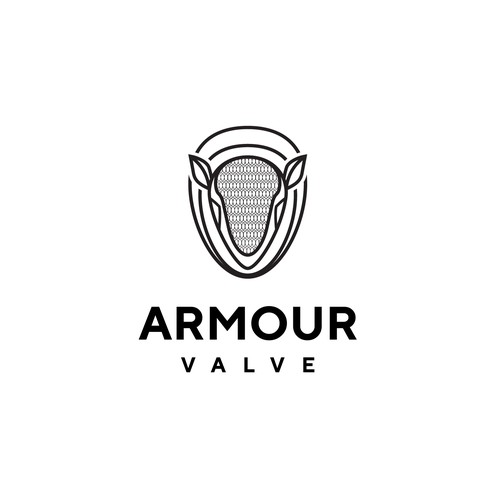 Armour Valve