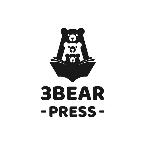 3BEAR PRESS