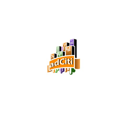 Advertise