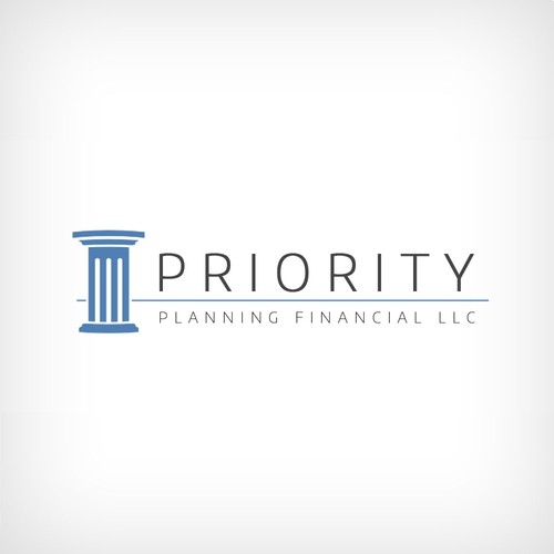 Priority Planning Financial