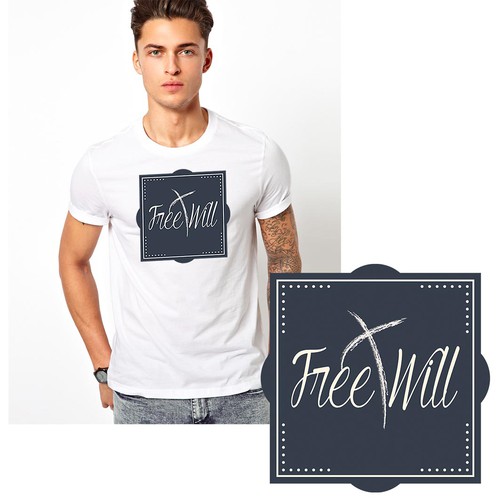 freewill