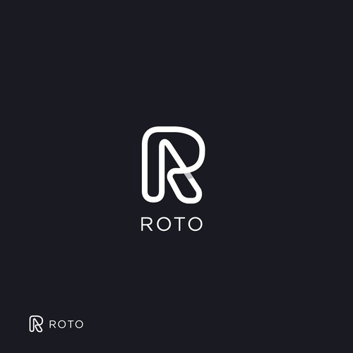 Roto