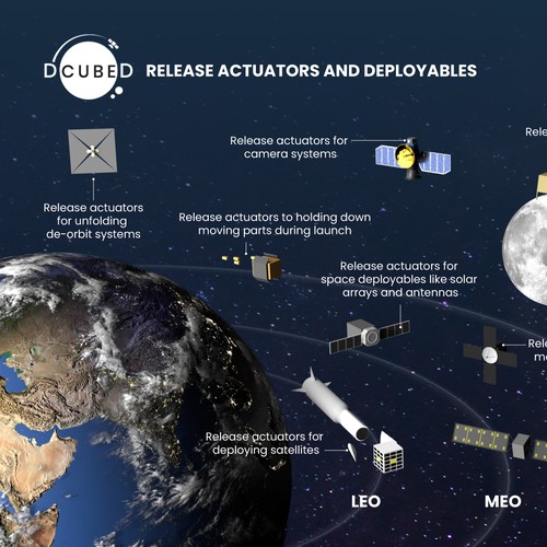 Infographic