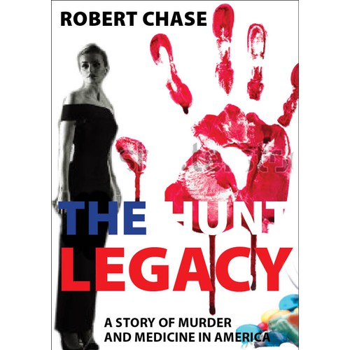 The Hunt legacy