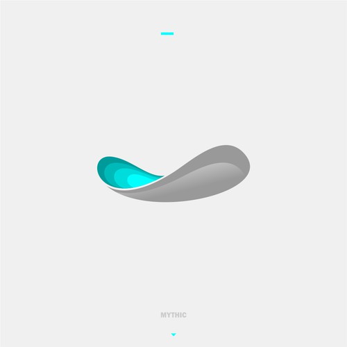 Mithic