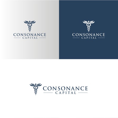 Consonance Capital