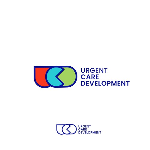 Urgent Care Development
