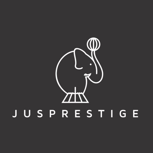 JUSPRESTIGE