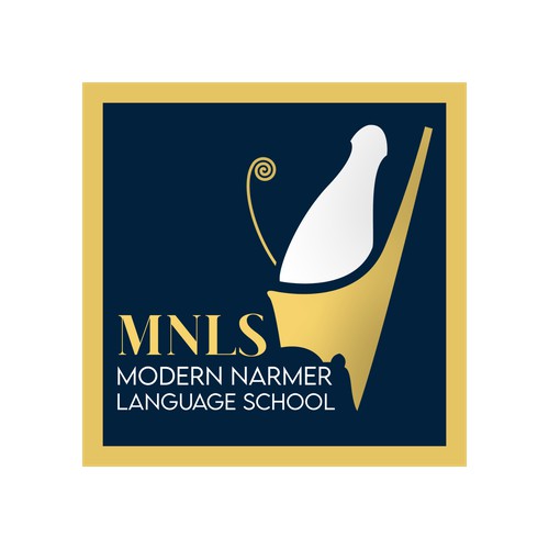 MNLS Logo