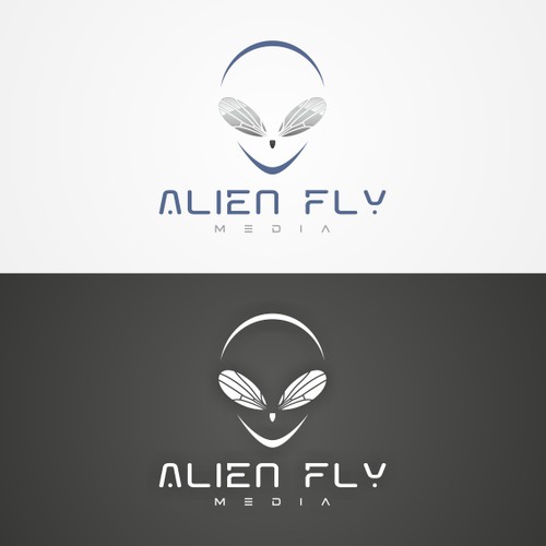 Alien Fly Media