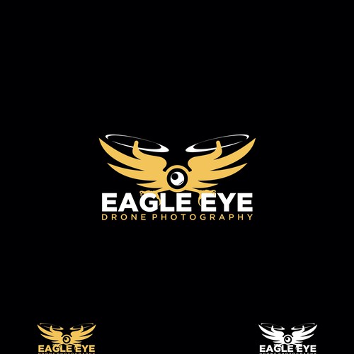 eagle eye