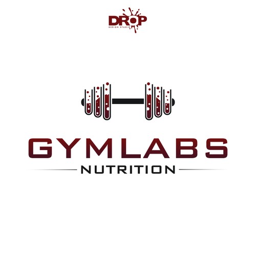 Gym Labs