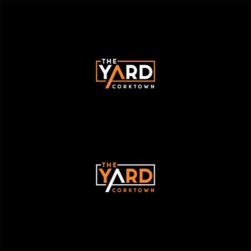 The YARD