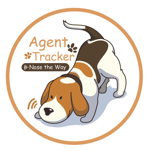 agent tracker
