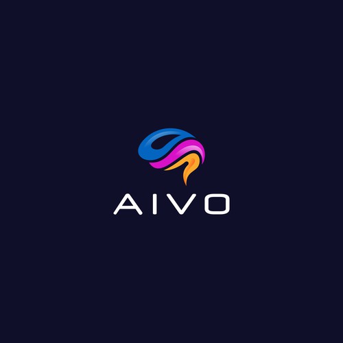 AIVO