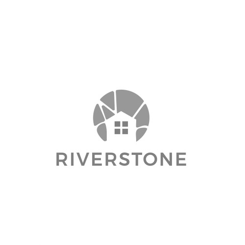 riverstone