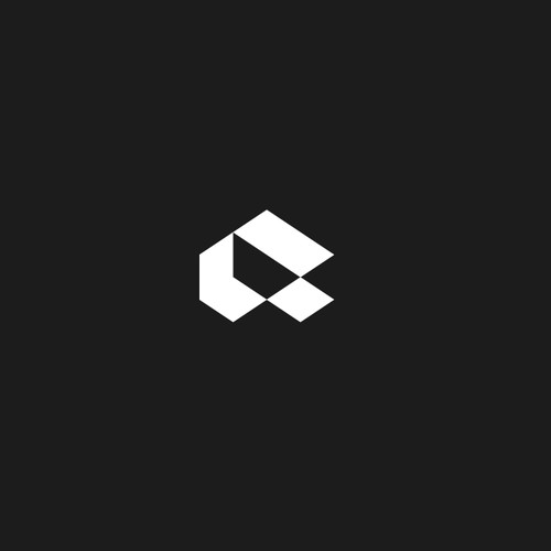 Brandmark-NR3279