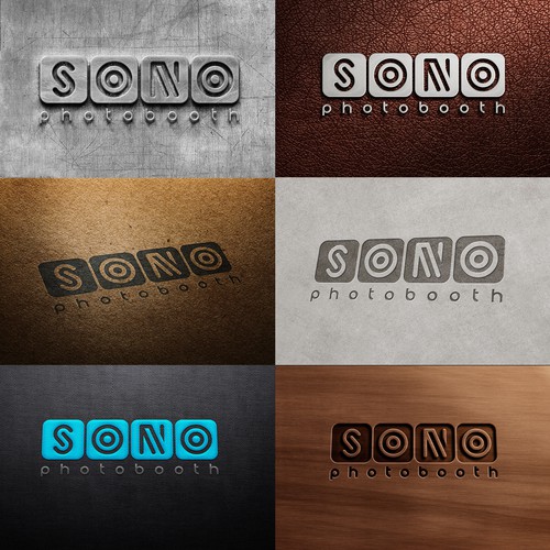 Sono