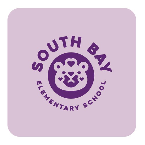 South Bay