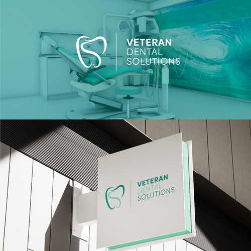 Veteran Dental Solutions