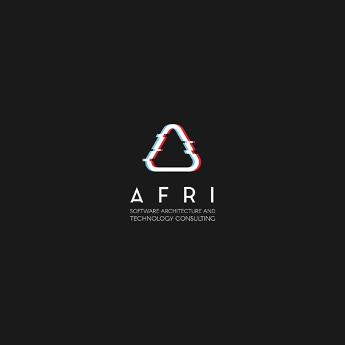 Afri Contest 