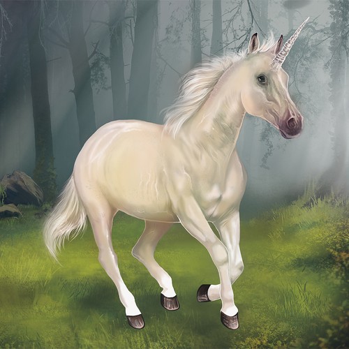 Unicorn