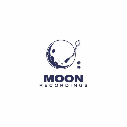 MOON RECORDINGS