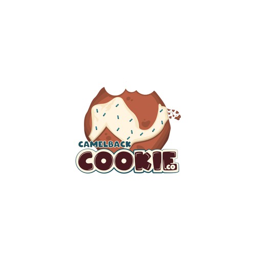 Cookie