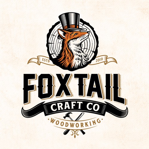 Foxtail Craft Co
