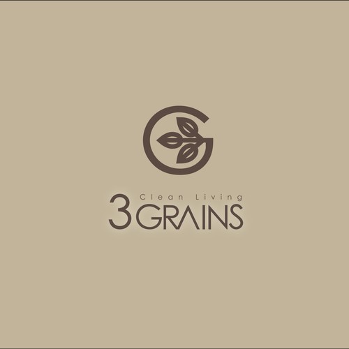 3grain