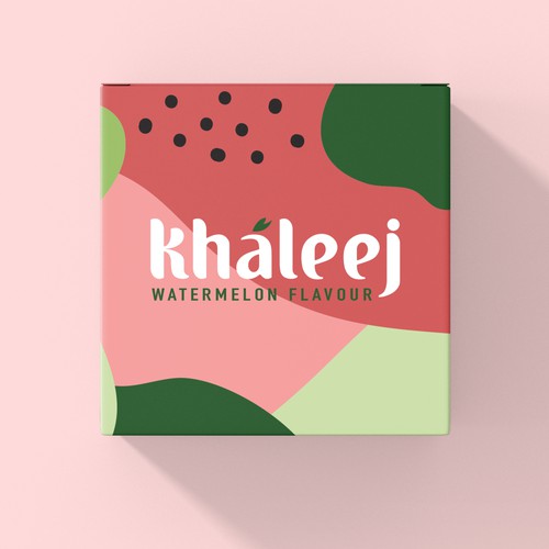 Hookah Flavour