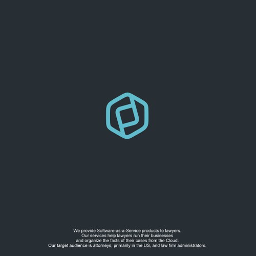 pi 1