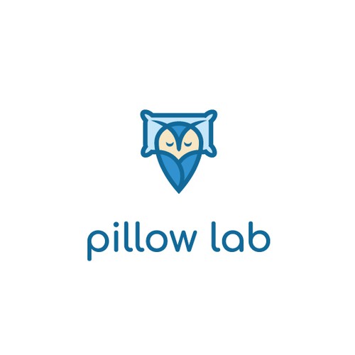 Pillow lab